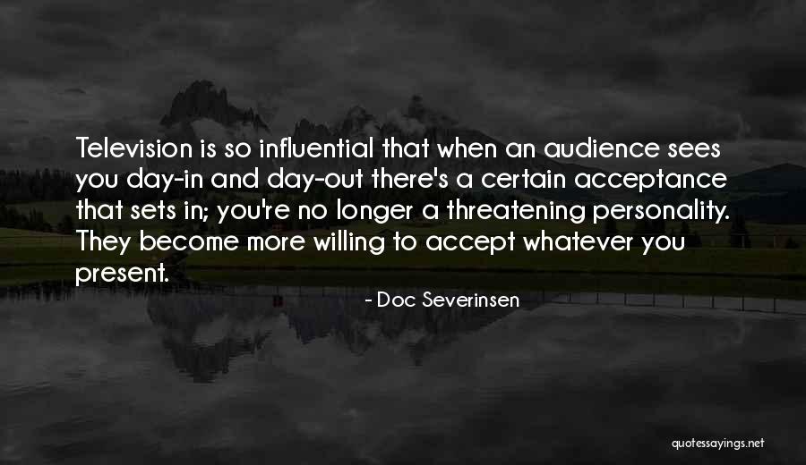 Doc Severinsen Quotes 341344