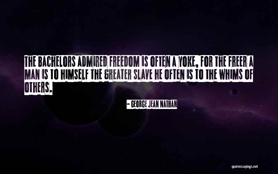 Docagent Quotes By George Jean Nathan Docagent Quotes By George Jean Nathan