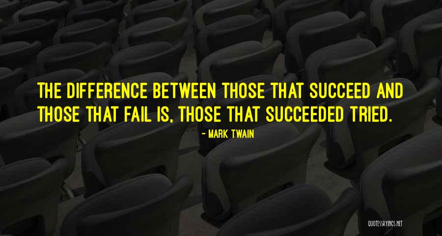 Docagent Quotes By Mark Twain Docagent Quotes By Mark Twain