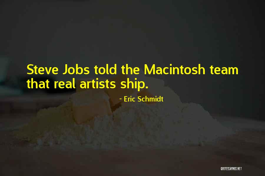 Docampo Alberto Quotes By Eric Schmidt Docampo Alberto Quotes By Eric Schmidt