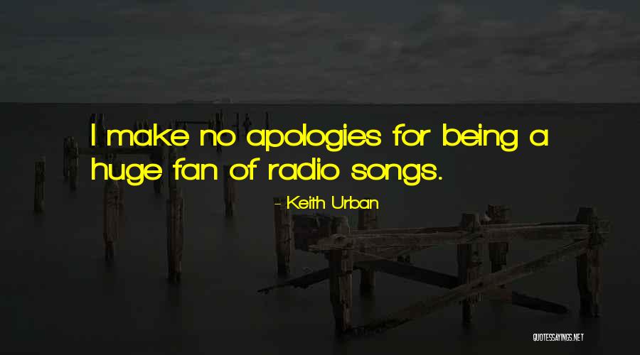 Docampo Alberto Quotes By Keith Urban Docampo Alberto Quotes By Keith Urban