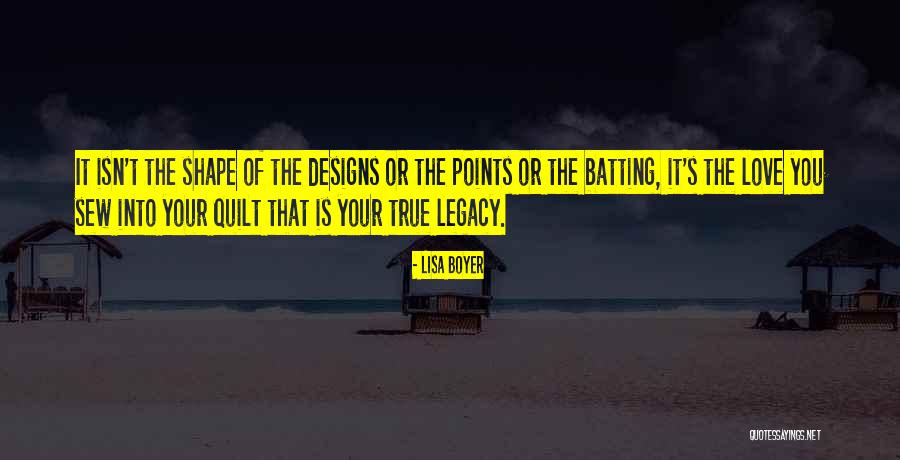 Docampo Alberto Quotes By Lisa Boyer Docampo Alberto Quotes By Lisa Boyer