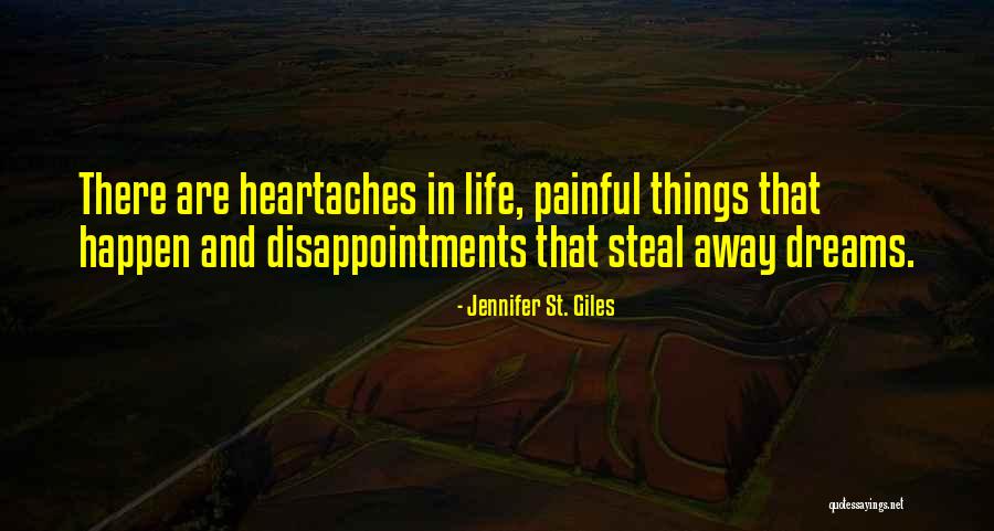 Docampo Glass Quotes By Jennifer St. Giles Docampo Glass Quotes By Jennifer St. Giles