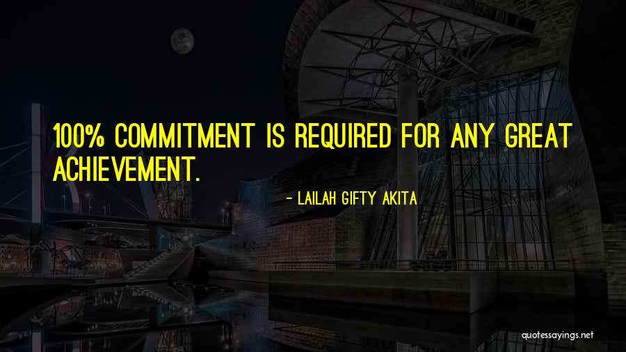 Docampo Lopez Quotes By Lailah Gifty Akita Docampo Lopez Quotes By Lailah Gifty Akita