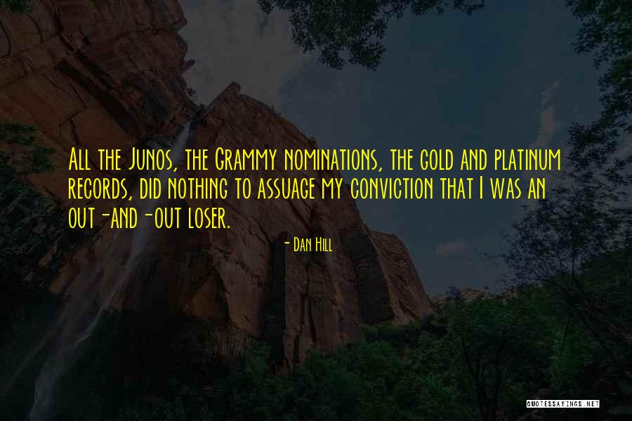 Docastne Quotes By Dan Hill Docastne Quotes By Dan Hill