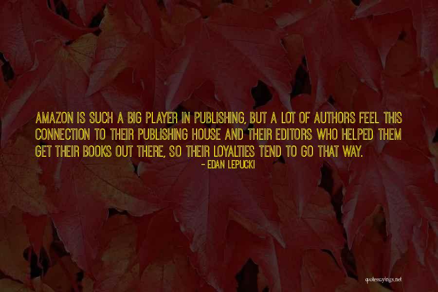 Docat Quotes By Edan Lepucki Docat Quotes By Edan Lepucki