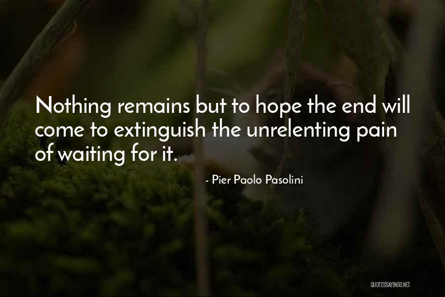 Docat Quotes By Pier Paolo Pasolini Docat Quotes By Pier Paolo Pasolini