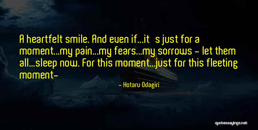 Docchieu Quotes By Hotaru Odagiri Docchieu Quotes By Hotaru Odagiri