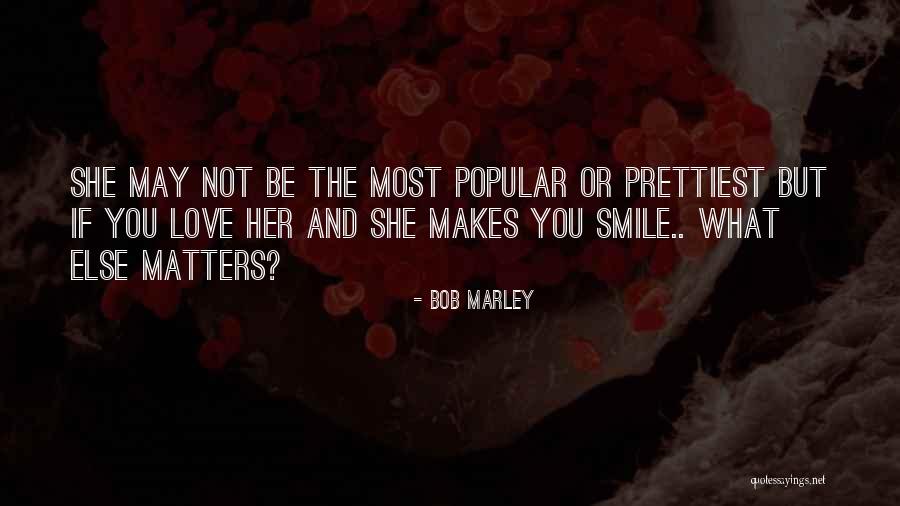 Doccident Quotes By Bob Marley Doccident Quotes By Bob Marley