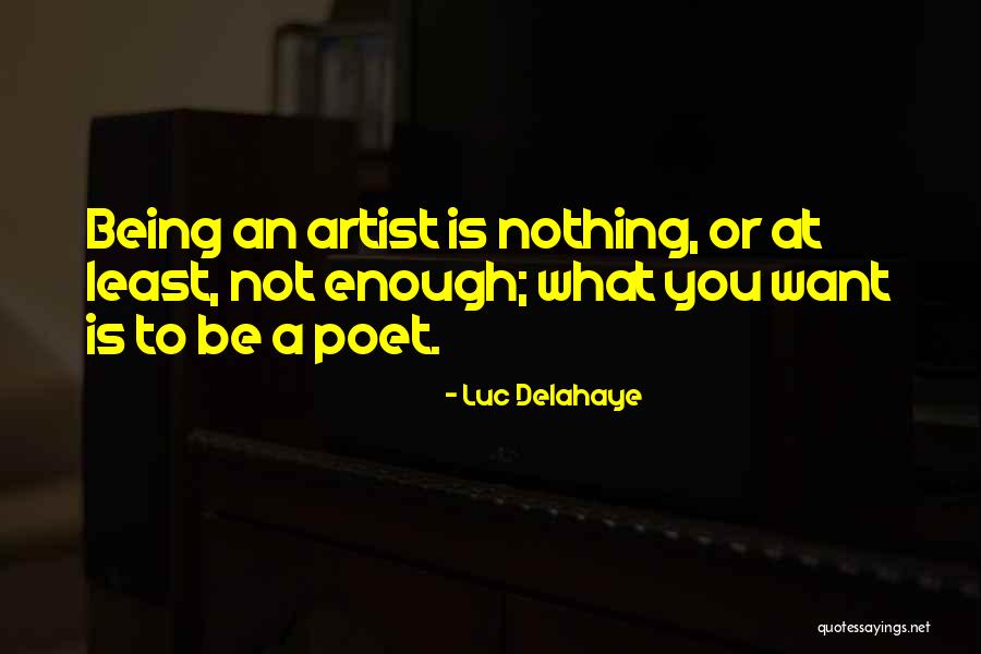 Doce De Abobora Quotes By Luc Delahaye Doce De Abobora Quotes By Luc Delahaye