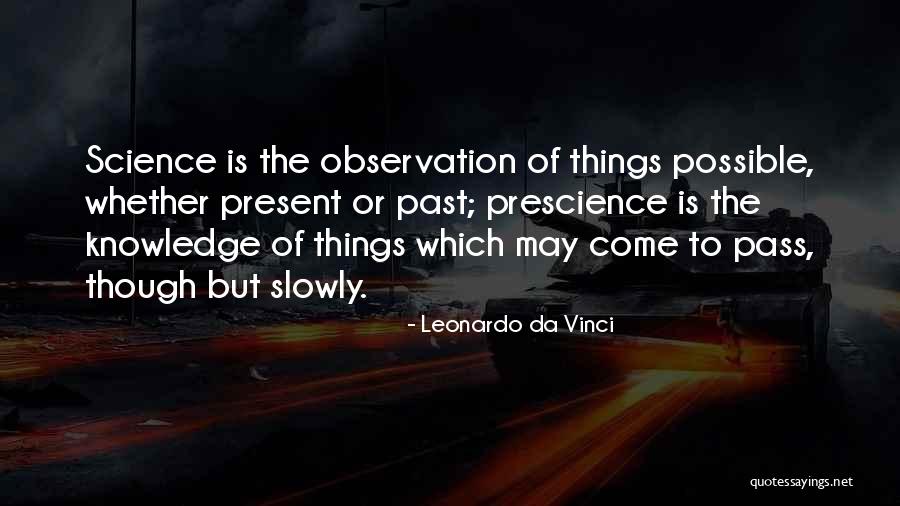 Doce Quotes By Leonardo Da Vinci Doce Quotes By Leonardo Da Vinci