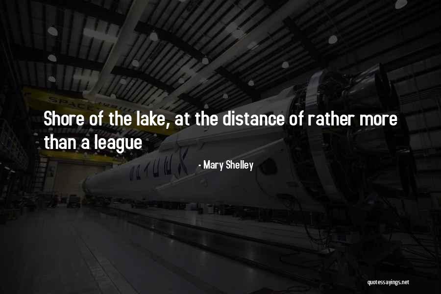 Docelarusa Quotes By Mary Shelley Docelarusa Quotes By Mary Shelley