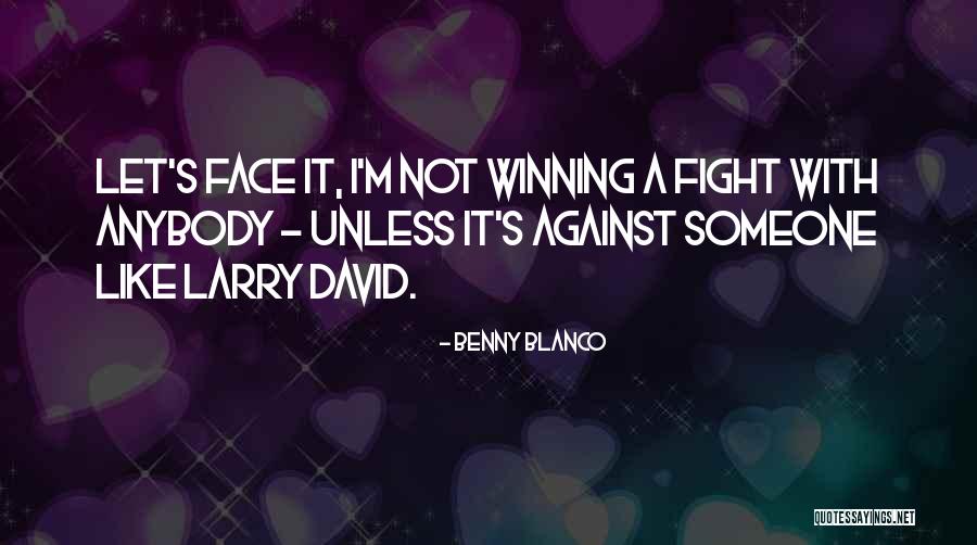 Docente Cineca Quotes By Benny Blanco Docente Cineca Quotes By Benny Blanco