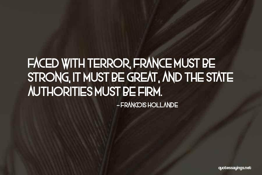 Docente Cineca Quotes By Francois Hollande Docente Cineca Quotes By Francois Hollande