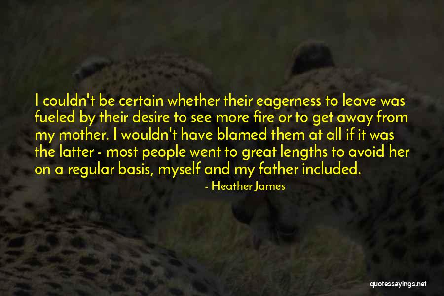 Docente Cineca Quotes By Heather James Docente Cineca Quotes By Heather James