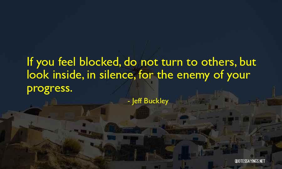 Docente Cineca Quotes By Jeff Buckley Docente Cineca Quotes By Jeff Buckley