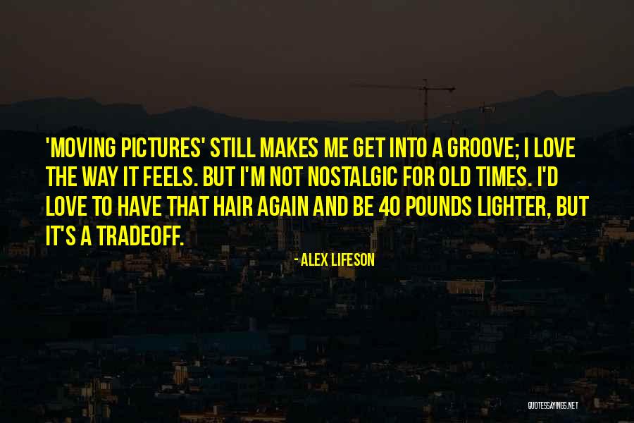 Docentes Definicion Quotes By Alex Lifeson Docentes Definicion Quotes By Alex Lifeson