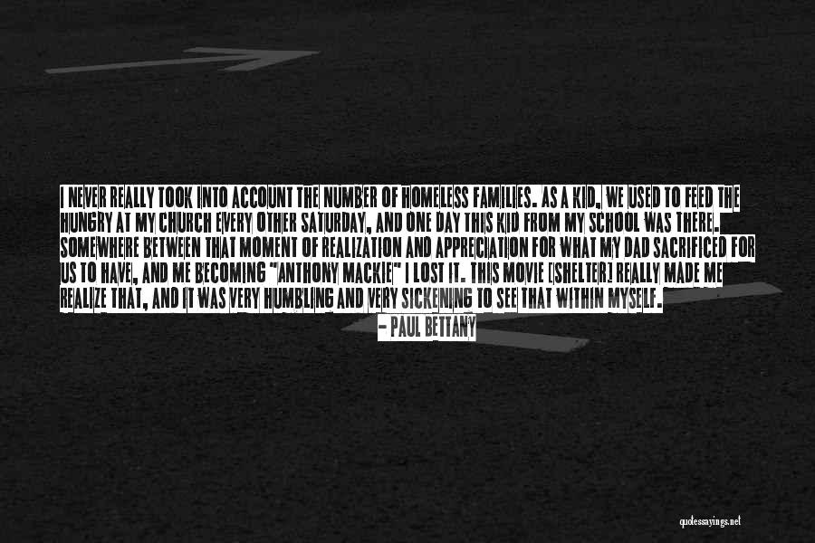 Docentes Definicion Quotes By Paul Bettany Docentes Definicion Quotes By Paul Bettany