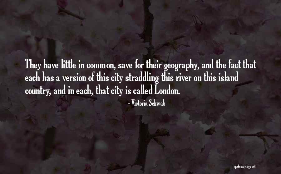Docentes Definicion Quotes By Victoria Schwab Docentes Definicion Quotes By Victoria Schwab