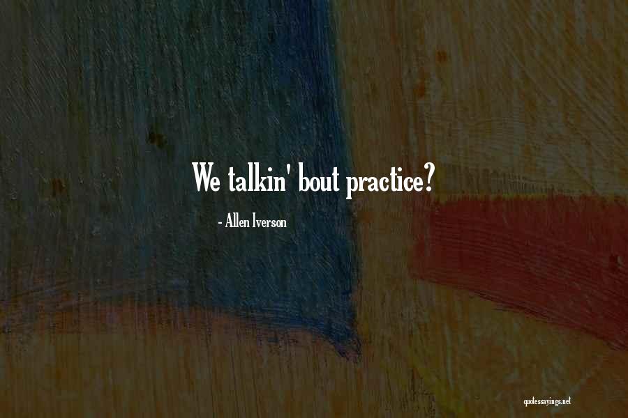 Docentes Quotes By Allen Iverson Docentes Quotes By Allen Iverson