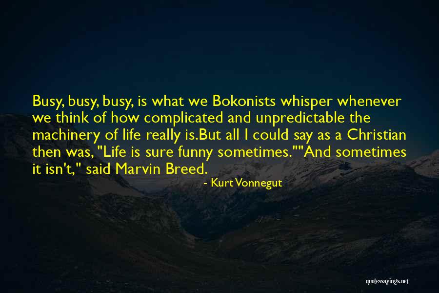 Docents Objects Quotes By Kurt Vonnegut Docents Objects Quotes By Kurt Vonnegut