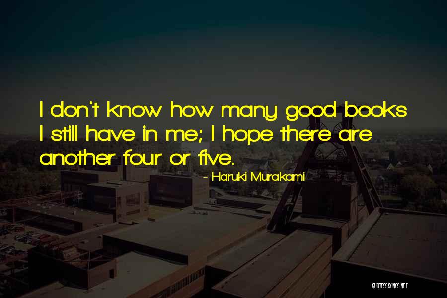 Docents Point Quotes By Haruki Murakami Docents Point Quotes By Haruki Murakami