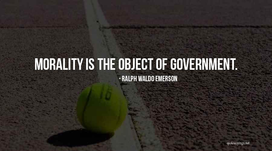 Docentur Quotes By Ralph Waldo Emerson Docentur Quotes By Ralph Waldo Emerson