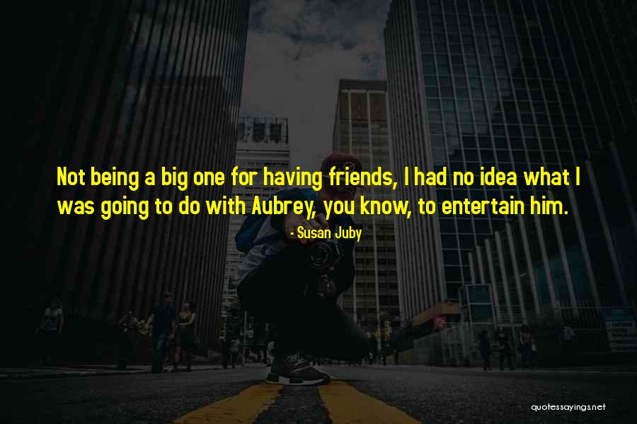 Docentur Quotes By Susan Juby Docentur Quotes By Susan Juby