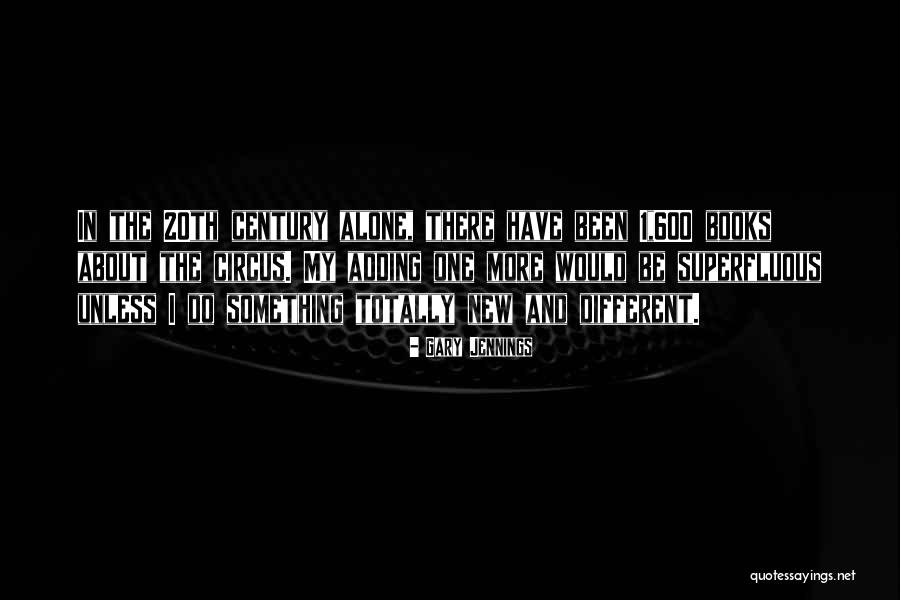 Doces Brasileiros Quotes By Gary Jennings Doces Brasileiros Quotes By Gary Jennings