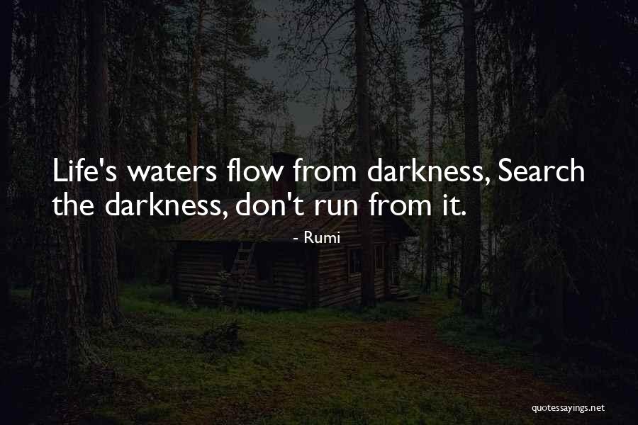 Doces E Quotes By Rumi Doces E Quotes By Rumi