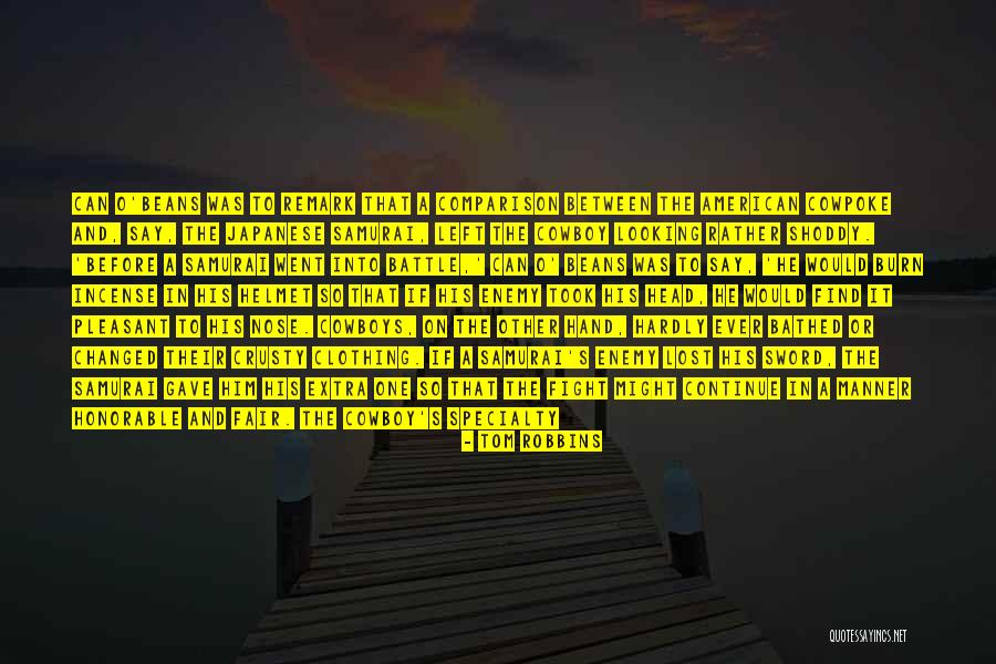 Docet Quotes By Tom Robbins Docet Quotes By Tom Robbins