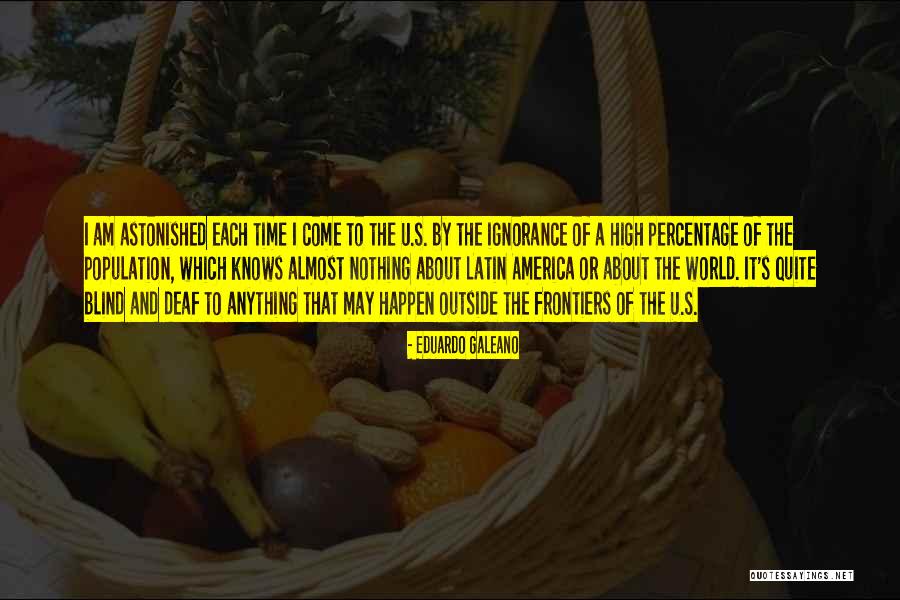 Docetism Quotes By Eduardo Galeano Docetism Quotes By Eduardo Galeano