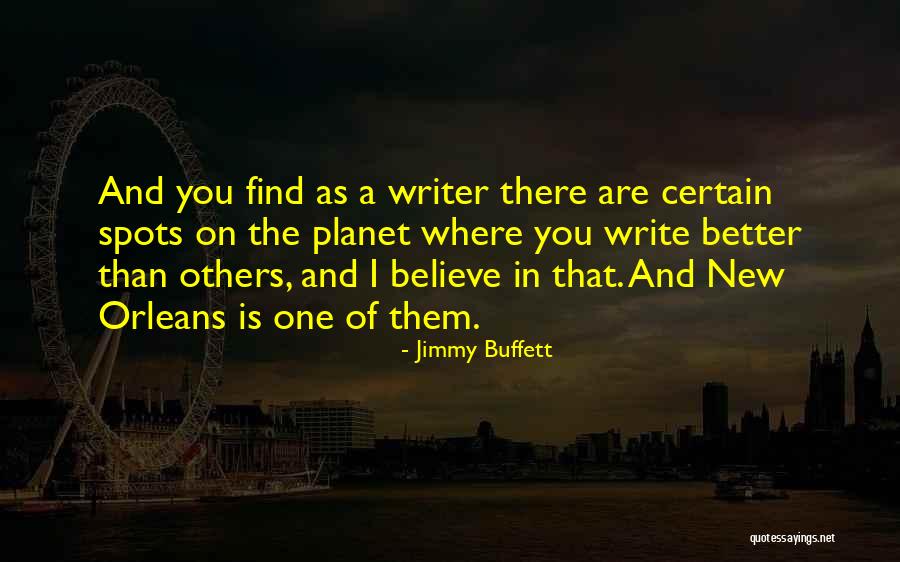 Docetism Quotes By Jimmy Buffett Docetism Quotes By Jimmy Buffett