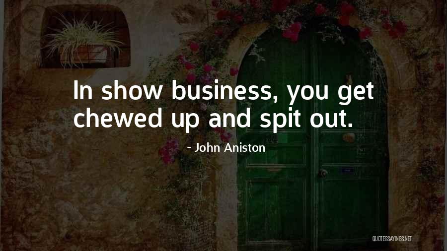 Docetism Quotes By John Aniston Docetism Quotes By John Aniston