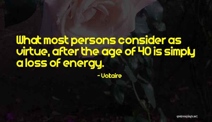 Dochdich Quotes By Voltaire Dochdich Quotes By Voltaire