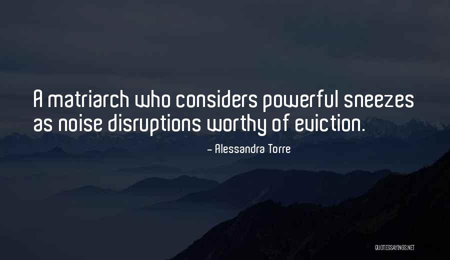 Docherty Model Quotes By Alessandra Torre Docherty Model Quotes By Alessandra Torre