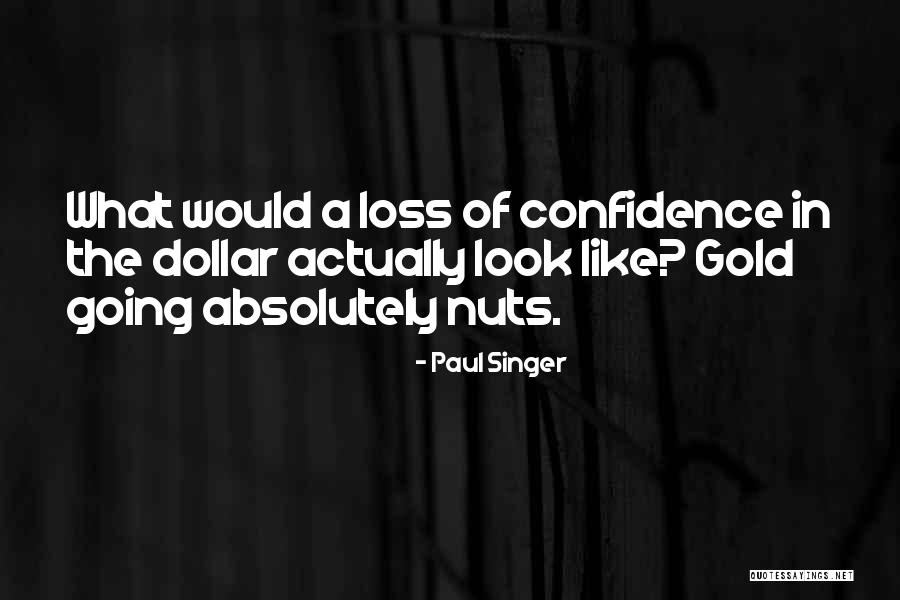 Docherty Model Quotes By Paul Singer Docherty Model Quotes By Paul Singer