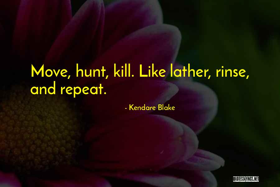 Dochevsky Quotes By Kendare Blake Dochevsky Quotes By Kendare Blake