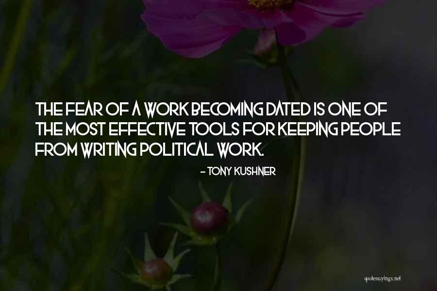 Dochody Gmin Quotes By Tony Kushner Dochody Gmin Quotes By Tony Kushner