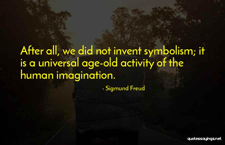 Docile Chicken Quotes By Sigmund Freud Docile Chicken Quotes By Sigmund Freud