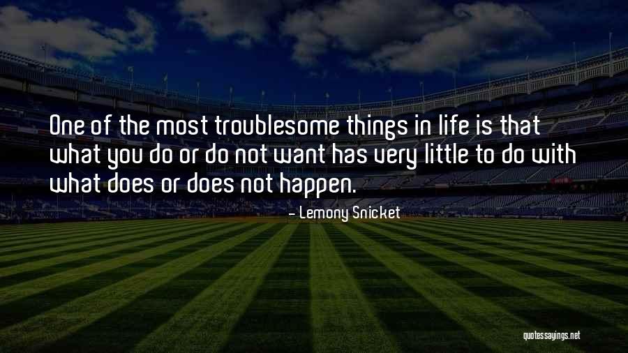 Docile Crossword Quotes By Lemony Snicket Docile Crossword Quotes By Lemony Snicket