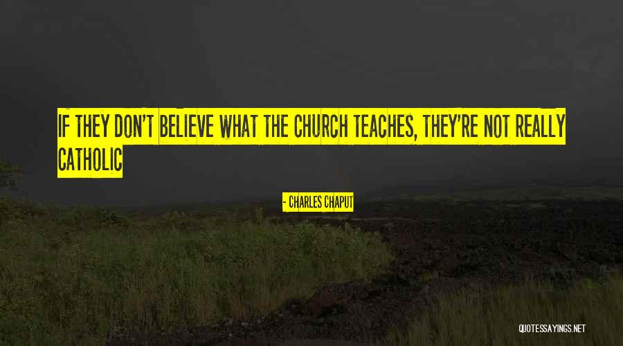 Docilely Def Quotes By Charles Chaput Docilely Def Quotes By Charles Chaput