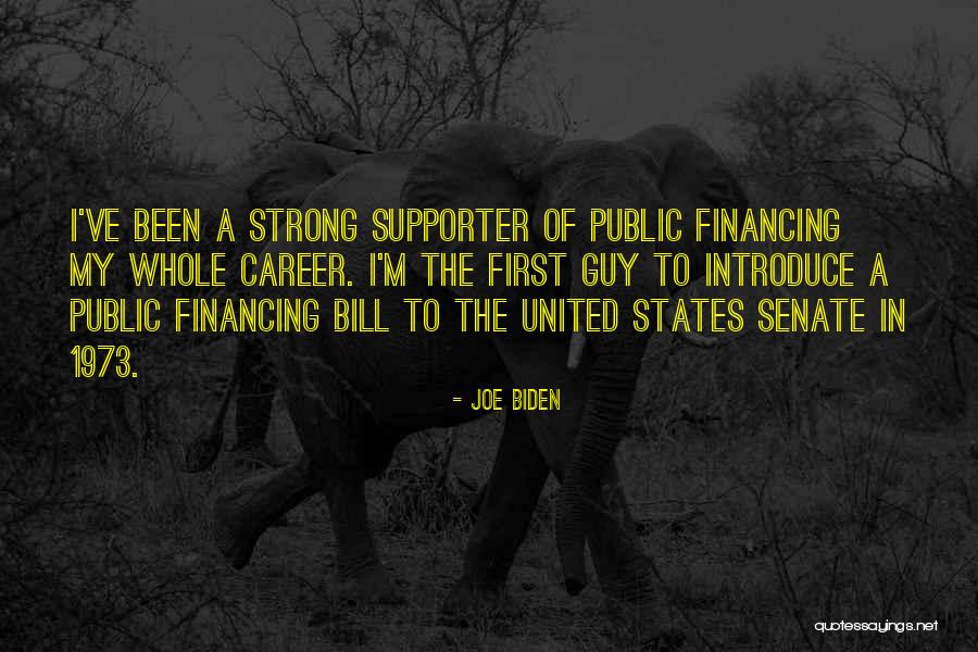 Docilely Def Quotes By Joe Biden Docilely Def Quotes By Joe Biden