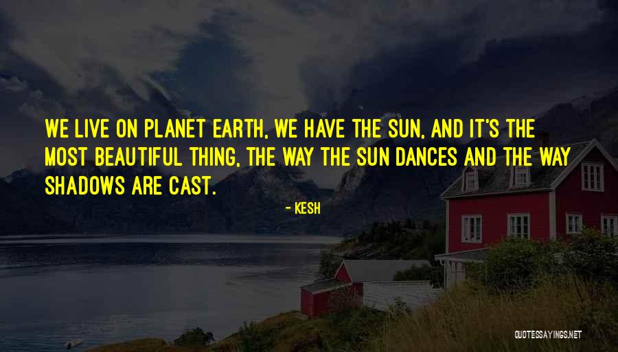 Docilely Def Quotes By Kesh Docilely Def Quotes By Kesh