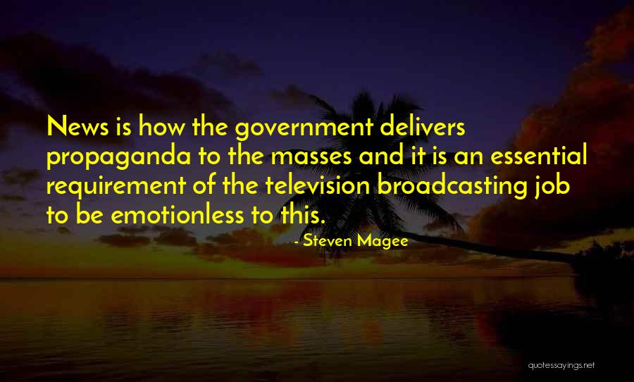 Docilely Def Quotes By Steven Magee Docilely Def Quotes By Steven Magee