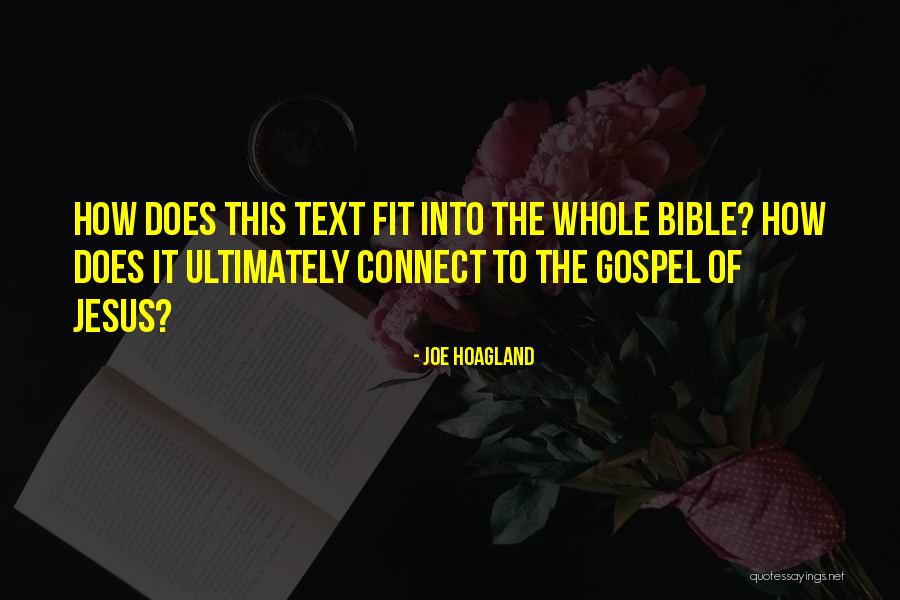 Docilidad Quotes By Joe Hoagland Docilidad Quotes By Joe Hoagland