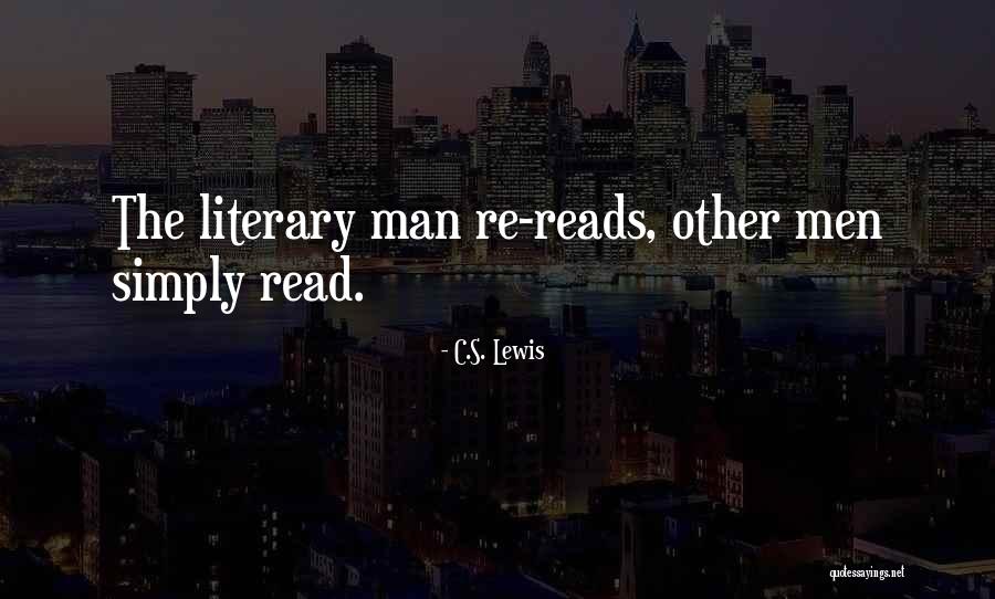 Docilidad Significado Quotes By C.S. Lewis Docilidad Significado Quotes By C.S. Lewis