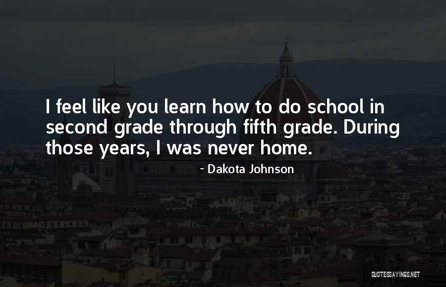 Docilidad Significado Quotes By Dakota Johnson Docilidad Significado Quotes By Dakota Johnson