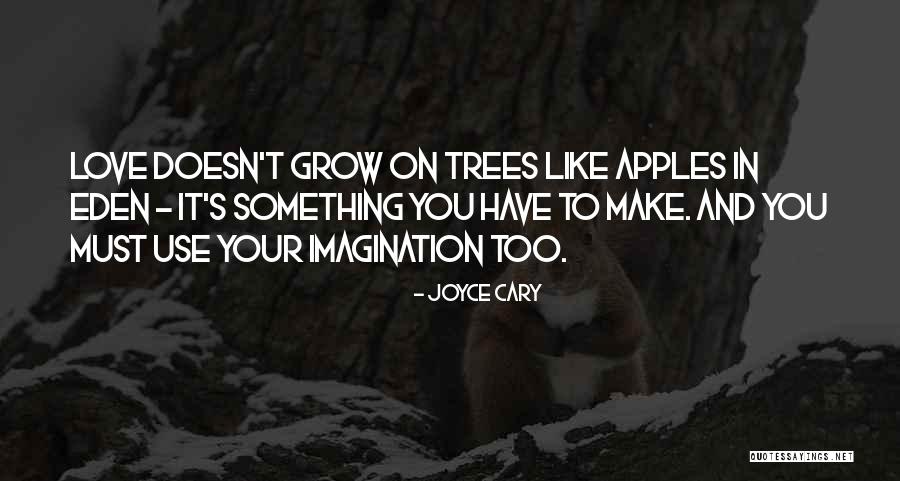 Docilidad Significado Quotes By Joyce Cary Docilidad Significado Quotes By Joyce Cary