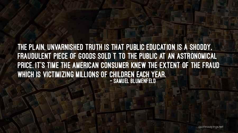 Docility Genetics Quotes By Samuel Blumenfeld Docility Genetics Quotes By Samuel Blumenfeld